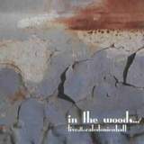 In the Woods... - Live at the Caledonien Hall